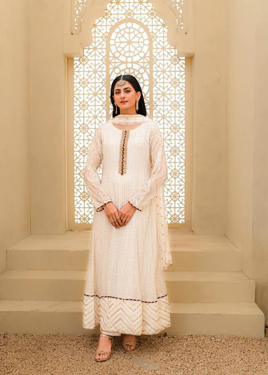 Noor-White -- Rafjan