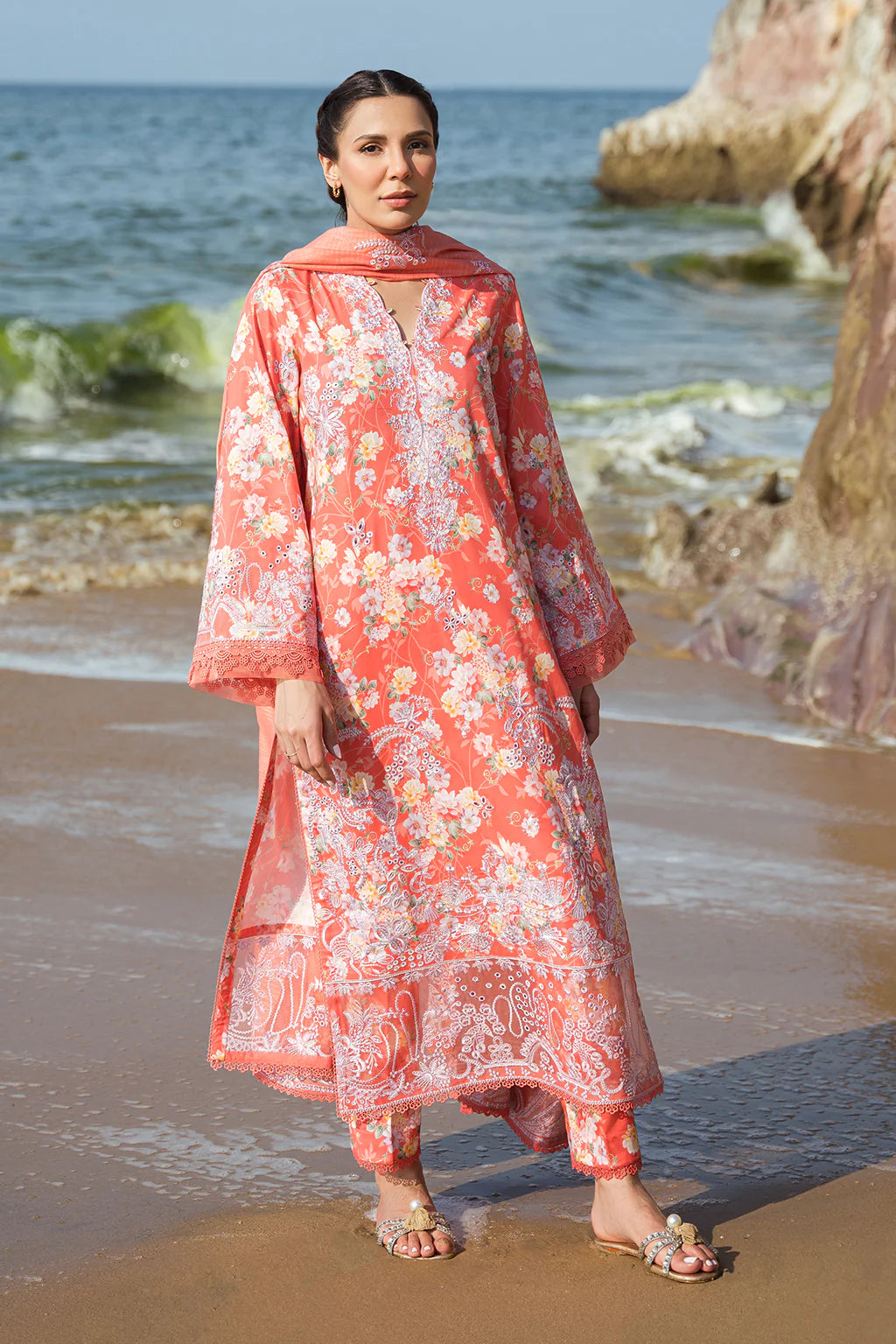 Afrozeh Jasmine