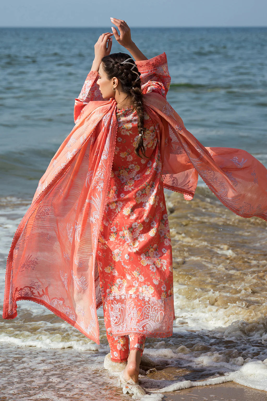 Afrozeh Jasmine