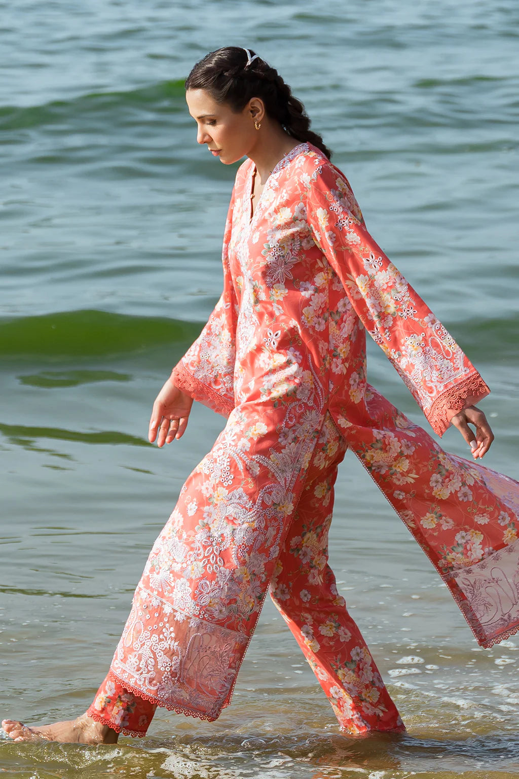 Afrozeh Jasmine
